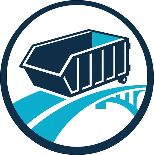 Binbridge Dumpster Rental